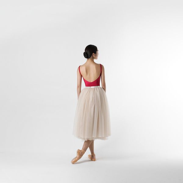 韓國LEVDANCE - Jewel camisole舞衣 (七色) 주얼 