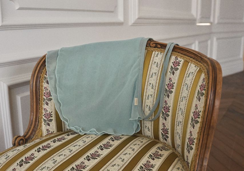 韓國Lenique - Etruah鋼管舞裙 (三色) 