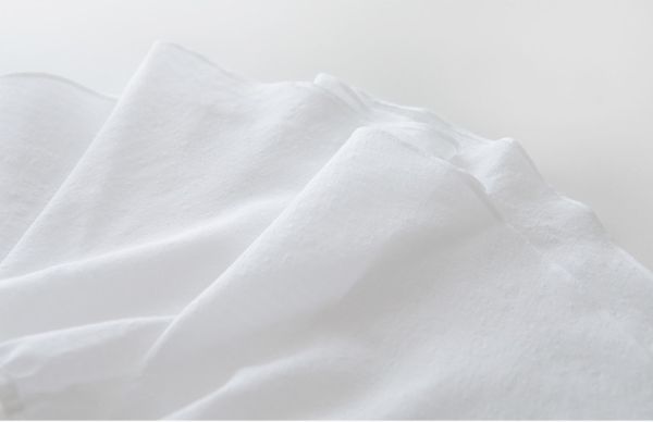 韓國LucyAlice - Full Mini鬆緊帶舞裙 (兩色) 