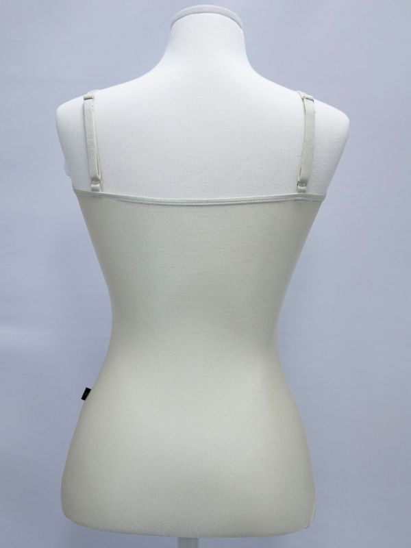 韓國La Scala - Fairy舞衣 