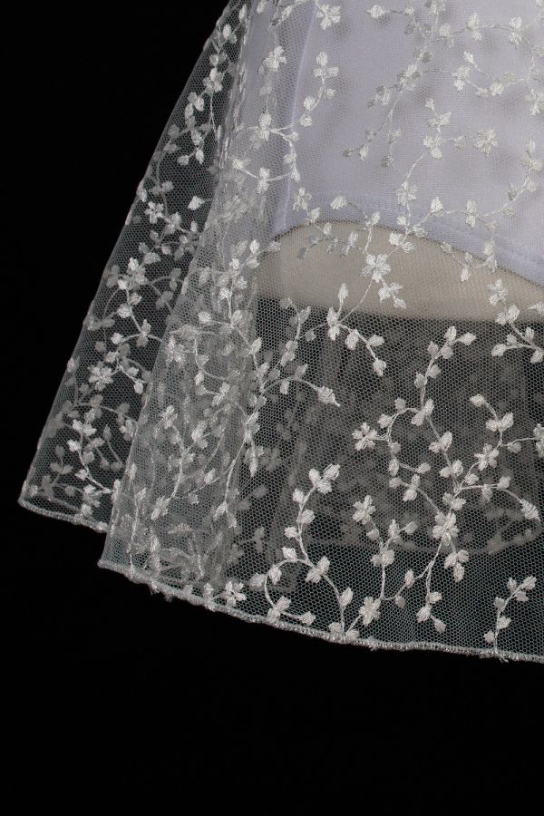 韓國La Scala - Tohri舞裙 