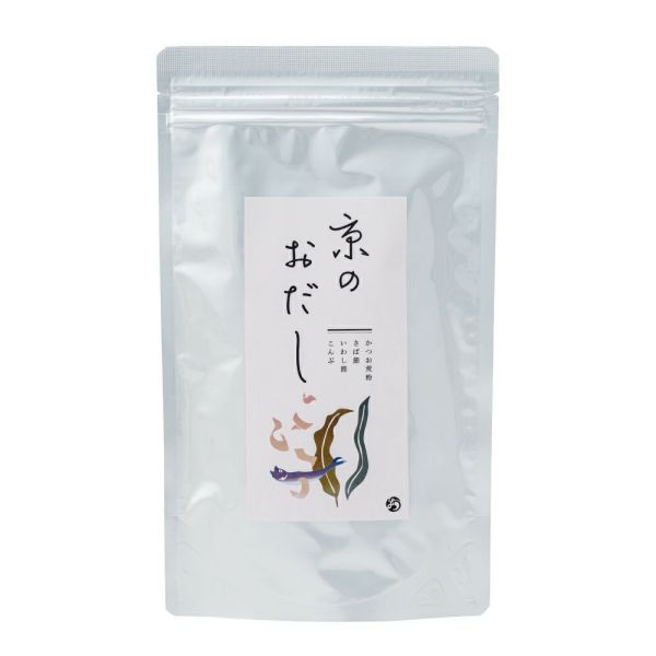 【京都七味屋】 高湯包18入 七味屋
高湯包
日式高湯
天然高湯包
無添加高湯
火鍋湯底推薦
日本料理湯頭
料理必備湯包
濃縮高湯