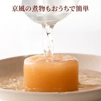 【京都七味屋】 高湯包18入 七味屋
高湯包
日式高湯
天然高湯包
無添加高湯
火鍋湯底推薦
日本料理湯頭
料理必備湯包
濃縮高湯
