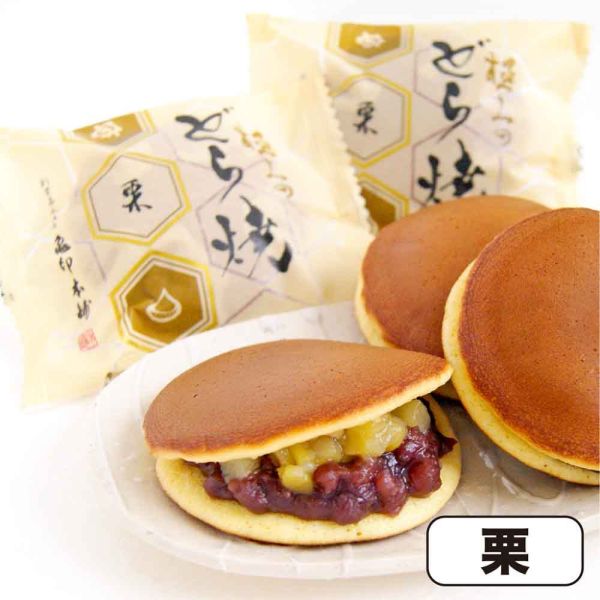 【龜印本舖】極上銅鑼燒 極上銅鑼燒
北海道紅豆銅鑼燒
栗子銅鑼燒
手工和菓子
高級日式點心
銅鑼燒推薦
日本銅鑼燒品牌
龜印本舖
送禮銅鑼燒
傳統日式甜點