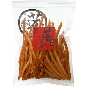 【芋屋金次郎】 地瓜切條 芋屋金次郎

芋屋金次郎 地瓜切條
日本地瓜零食
日本高知 伴手禮
日本人氣點心
自然原味零食
無添加地瓜條
芋頭控必吃
下午茶小點心
日系健康零食
地瓜條推薦