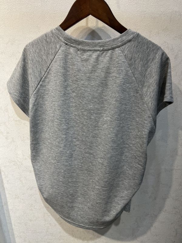 正韓蕾絲圖騰收腰顯瘦造型上衣 正韓蕾絲圖騰收腰顯瘦造型上衣