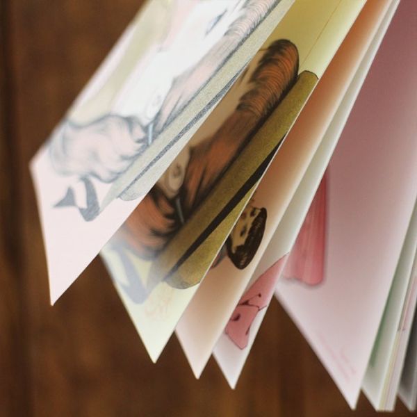 中原淳一 明信片 #中原淳一 #JunichiNakahara #昭和復古 #昭和插畫 #少女插畫 #日系文具 #日本選物 #明信片收藏 #插畫明信片 #復古風 #木日社 #日本設計 #文青小物 #文具控 #紙製品 #夢幻少女 #懷舊風情 #藝術收藏 #日本插畫家 #插畫控