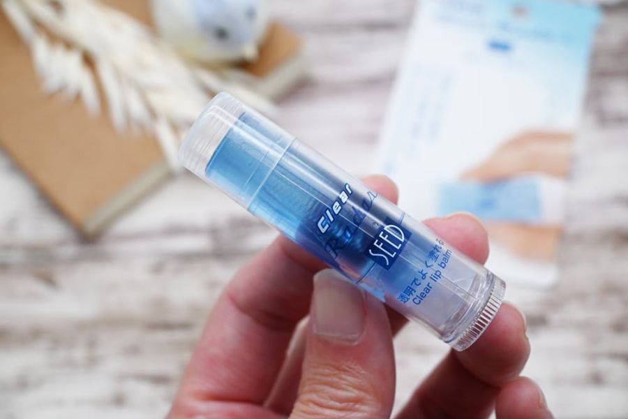 Kissする文具 潤唇膏 文具控必收, 趣味護唇膏, 文具護唇膏, Kissする文具, 文具Lip, 日本限定, 扭蛋必抽, 護唇膏推薦, 送禮好物, 文具迷小物, 唇部保養, 療癒小物