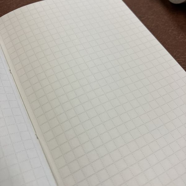 Papier Platz 福わけはん Pocket Note 口袋手帳 PapierPlatz,福わけはんこ,咖啡筆記本,日系選物,口袋筆記本