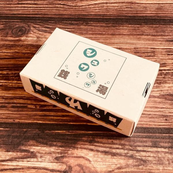 きのこ社 彈珠汽水屋台 紙製夾子組 木日社,日本文具,日本選物,きのこ社,Kinokosya,ラムネ,汽水主題文具,屋台風文具,紙製夾子,日本製文具,環保文具,昭和復古,夏日祭典,文具雜貨,設計文具,創意文具,懷舊風文具,昭和風小物,文具控必收,木日社選物