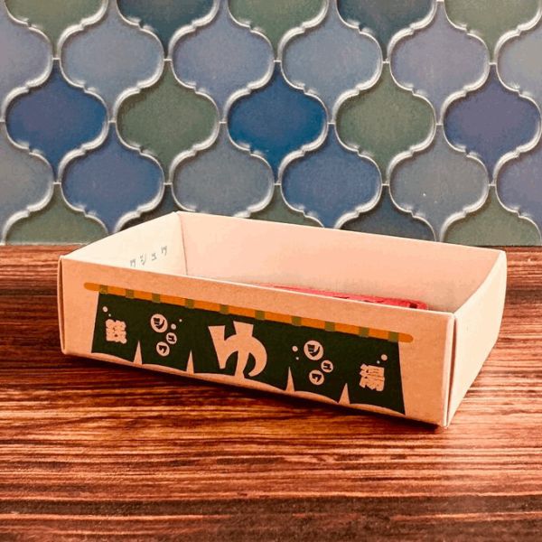 きのこ社 啤酒泡泡紙製夾子組 木日社,日本文具,日本選物,きのこ社,Kinokosya,ビール,啤酒造型文具,紙製夾子,日本製文具,環保文具,創意文具,文具雜貨,設計文具,昭和風文具,復古文具,夏日文具,縁日文具,幽默文具,療癒文具,木日社選物