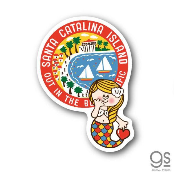 SWIMMER 官方可愛角色貼紙｜日本製耐水耐光・多用途裝飾貼紙 SWIMMER, 日本貼紙, 角色貼紙, 可愛貼紙, 日系雜貨, 手帳素材, 耐水貼紙, 耐光貼紙, 行李箱貼紙, 夢幻雜貨, 日本選物, 雜貨控