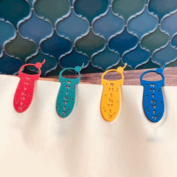 きのこ社 喫茶透明 奶油蘇打 紙製夾子組 木日社,日本文具,日本選物,喫茶透明,きのこ社,Kinokosya,紙製夾子,紙夾,文具夾,日本製文具,復古文具,昭和風文具,奶油蘇打,クリームソーダ,文具雜貨,環保文具,設計文具,日本創作品牌,手帳配件,文具控必收,木日社選物