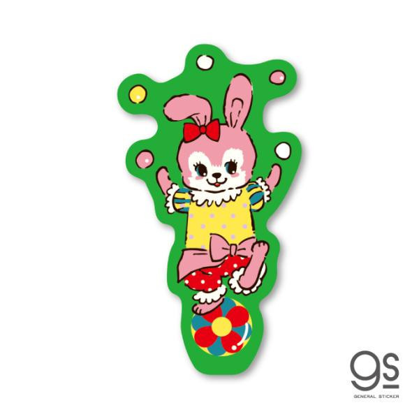 SWIMMER 官方可愛角色貼紙｜復古看板風角色貼紙 第三彈登場 SWIMMER, 日本貼紙, 迷你貼紙, 角色貼紙, 可愛貼紙, 日系雜貨, 復古風, 手帳素材, 行李箱貼紙, 雜貨控, 日本選物, 童趣小物