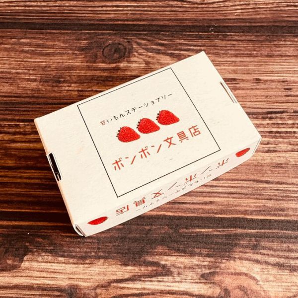 きのこ社 鯛魚燒迷你紙製夾子組 木日社,日本文具,日本選物,きのこ社,Kinokosya,たい焼き,鯛魚燒,紙製夾子,日本製文具,環保文具,復古文具,創意文具,文具雜貨,設計文具,可愛文具,日系雜貨,療癒文具,文具控必收,木日社選物,喫茶系列