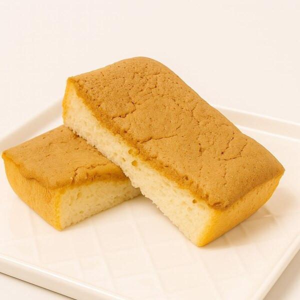 3月第2團-冷凍厚片3/13(五)前寄出｜【自取】3/13(五)~3/15(日) 冷凍厚片