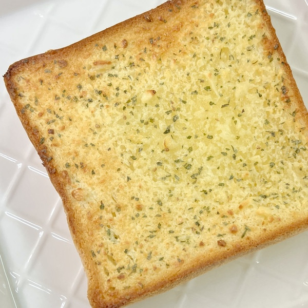 11月第3團-冷凍厚片【宅配/超取】11/14(五)前寄出｜【面交自取】11/14(五)~11/16(日) 冷凍厚片