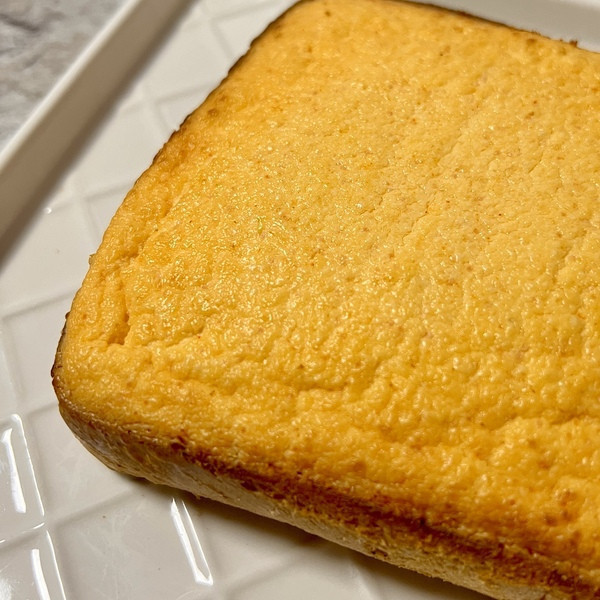 11月第4團-冷凍厚片【宅配/超取】11/21(五)前寄出｜【面交自取】11/21(五)~11/23(日) 冷凍厚片