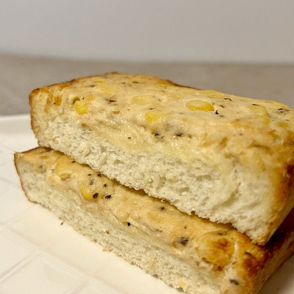 11月第4團-冷凍厚片【宅配/超取】11/21(五)前寄出｜【面交自取】11/21(五)~11/23(日) 冷凍厚片