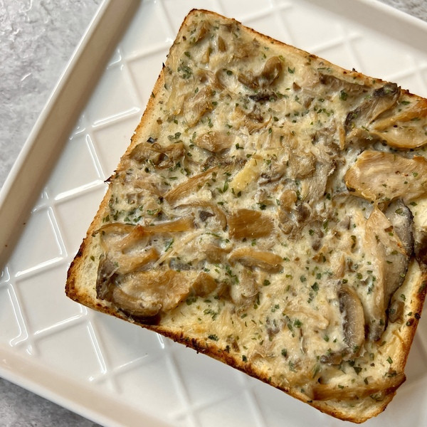 11月第4團-冷凍厚片【宅配/超取】11/21(五)前寄出｜【面交自取】11/21(五)~11/23(日) 冷凍厚片