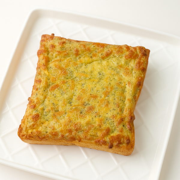 5月第1團-冷凍厚片5/1(五)前寄出｜【自取】5/1(五)~5/3(日) 冷凍厚片