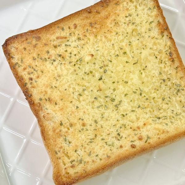 3月第2團-冷凍厚片3/13(五)前寄出｜【自取】3/13(五)~3/15(日) 冷凍厚片