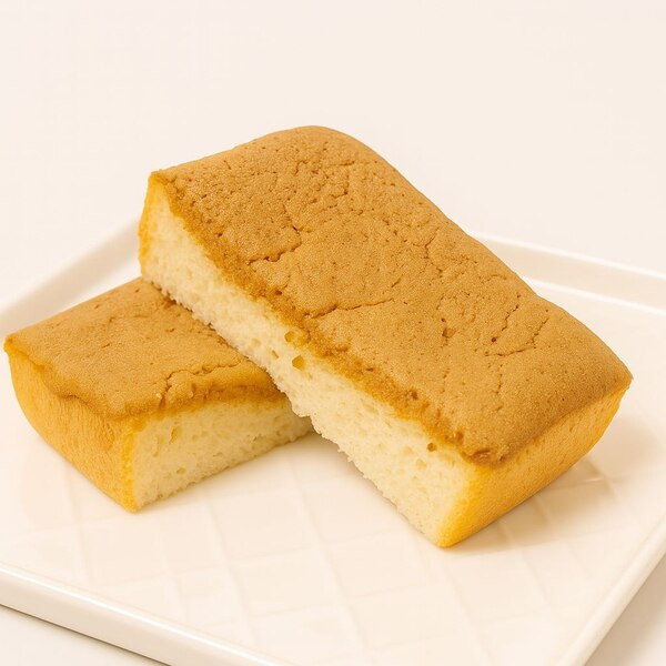 12月第1團-冷凍厚片【宅配/超取】12/5(五)前寄出｜【面交自取】12/5(五)~12/7(日) 冷凍厚片