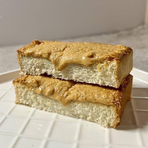 3月第2團-冷凍厚片3/13(五)前寄出｜【自取】3/13(五)~3/15(日) 冷凍厚片