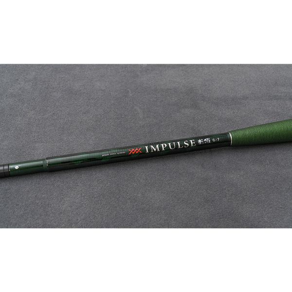 漁鄉DK 87H 28調偏19調 衝蝦蝦竿5/6 6/7 超短節釣蝦竿 超短收納 