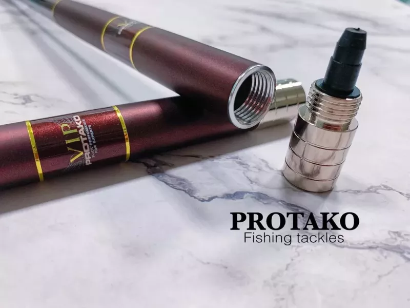 上興蝦霸子II 456 567 678蝦霸子二代 釣蝦竿 