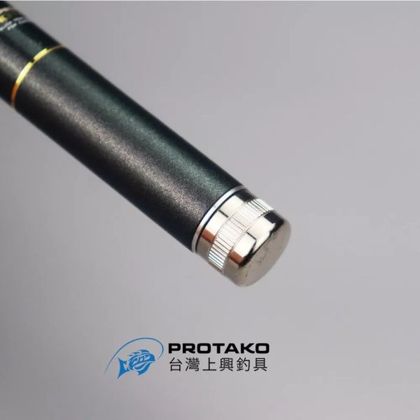 上興草蝦速技4/5 草蝦竿釣白蝦斑節蝦4尺5尺草蝦專用竿 