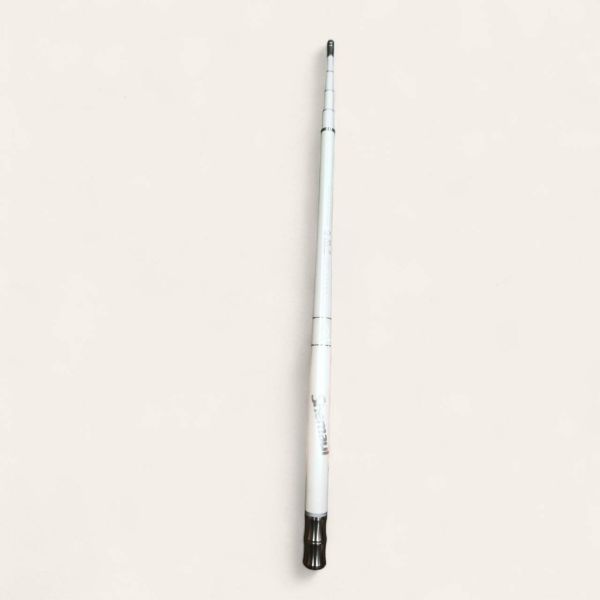 士貿 白龍王92H/93H/95H 34567尺 釣蝦竿 