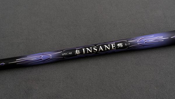 漁鄉DK 癡蝦84H調性45尺56尺67尺超短節釣蝦竿 超短收納 