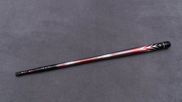 漁鄉DK 天一戰神95H釣蝦竿456尺567尺678尺 