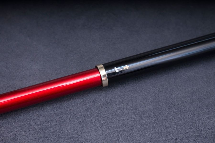 漁鄉DK 炎刃釣蝦竿56尺67尺78尺 28調 