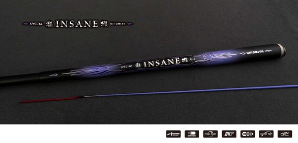 漁鄉DK 浪魂88H調性345 567 678釣蝦竿 