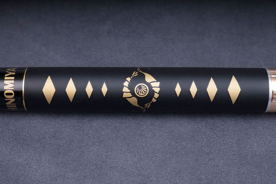 漁鄉DK 炎刃釣蝦竿56尺67尺78尺 28調 