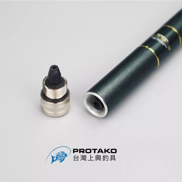 上興草蝦速技4/5 草蝦竿釣白蝦斑節蝦4尺5尺草蝦專用竿 