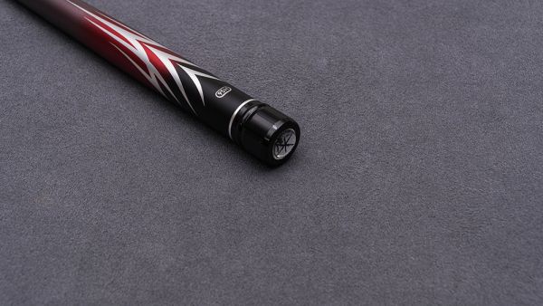 漁鄉DK 天一戰神95H釣蝦竿456尺567尺678尺 