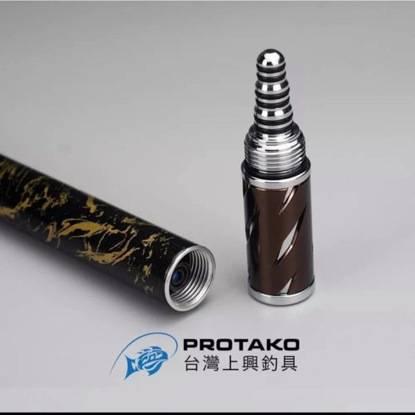 上興蝦霸子特仕版(限量)4567 5678 釣蝦竿 