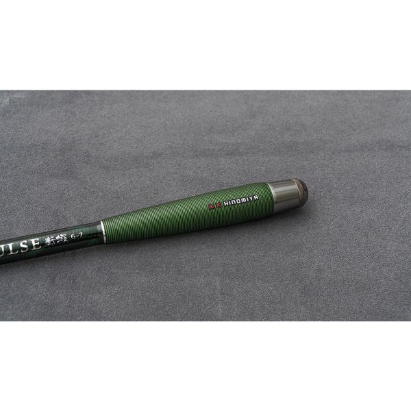 漁鄉DK 87H 28調偏19調 衝蝦蝦竿5/6 6/7 超短節釣蝦竿 超短收納 