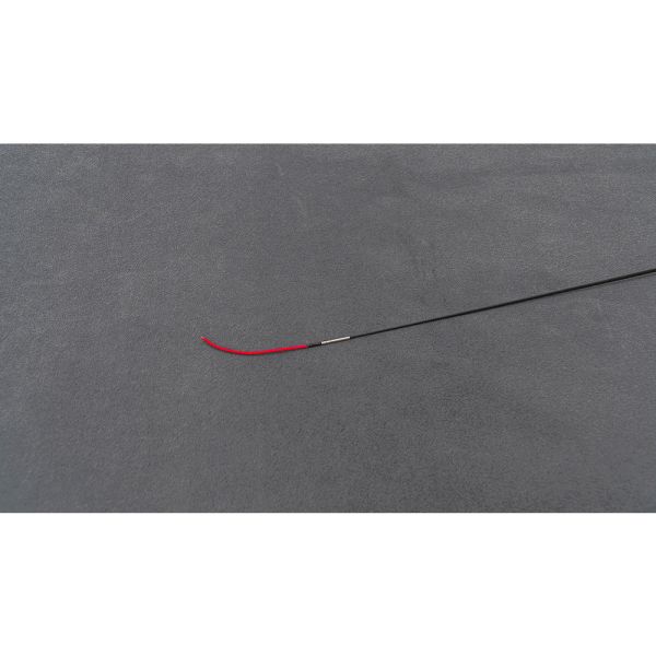 漁鄉DK 87H 28調偏19調 衝蝦蝦竿5/6 6/7 超短節釣蝦竿 超短收納 