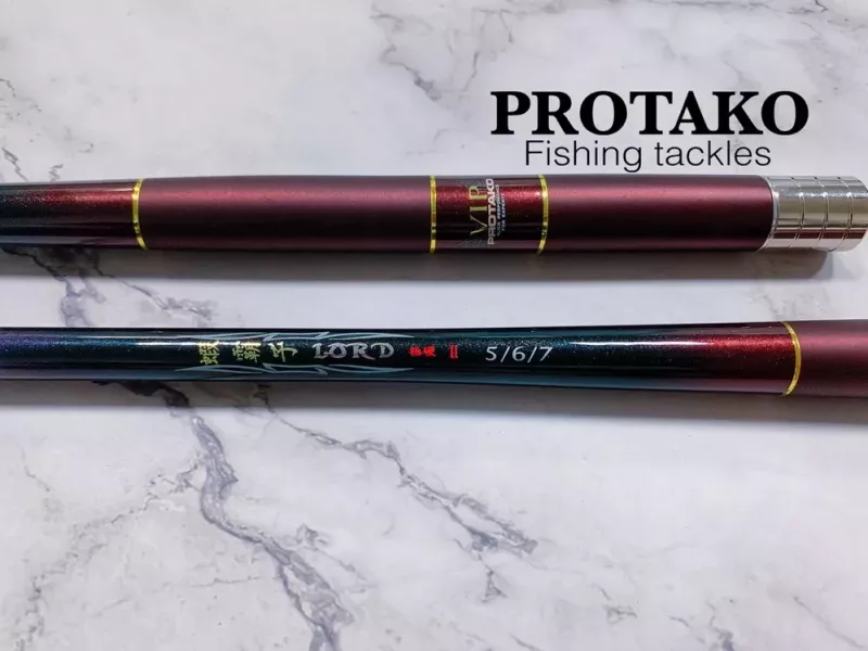 上興蝦霸子II 456 567 678蝦霸子二代 釣蝦竿 