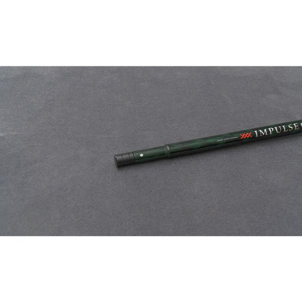 漁鄉DK 87H 28調偏19調 衝蝦蝦竿5/6 6/7 超短節釣蝦竿 超短收納 