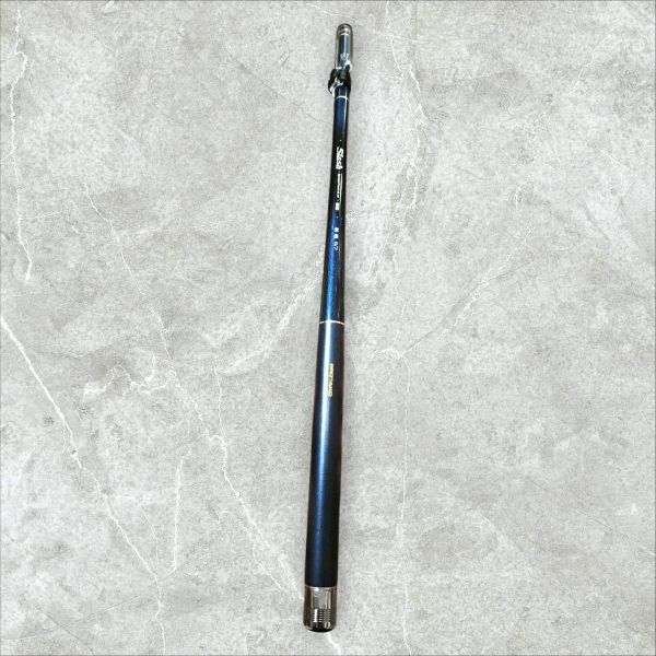 上興斬蝦6/7釣蝦竿 經典蝦竿數量有限 