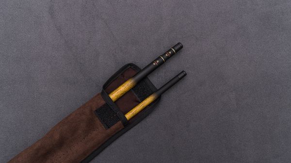 限量5折 67尺谷雨19調90H蝦竿 