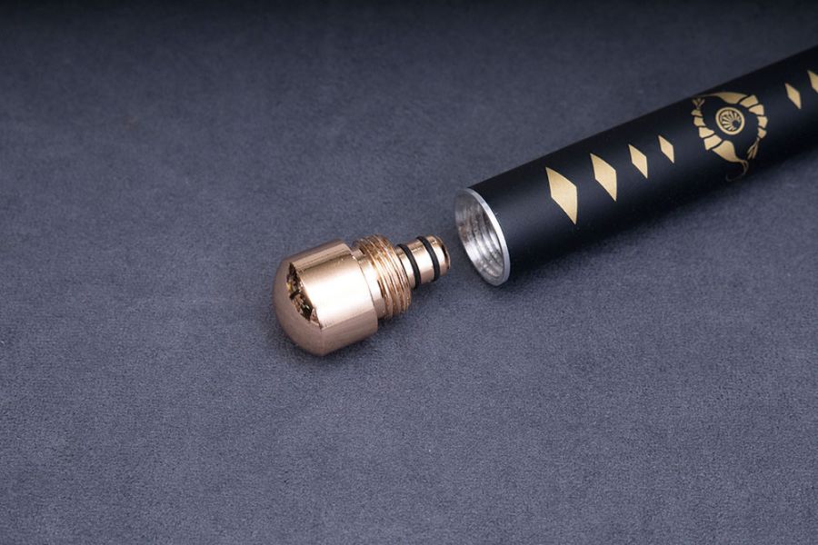 漁鄉DK 炎刃釣蝦竿56尺67尺78尺 28調 