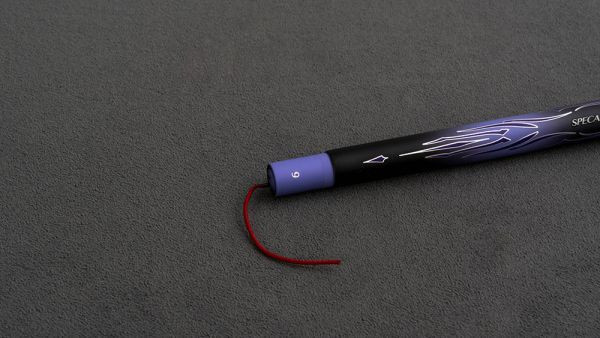 漁鄉DK 浪魂88H調性345 567 678釣蝦竿 