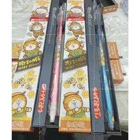 絕版白爛貓蝦竿蝦很大3/4/5/6/7 95H海軍藍色 93H晶鑽粉 93H晶鑽藍 