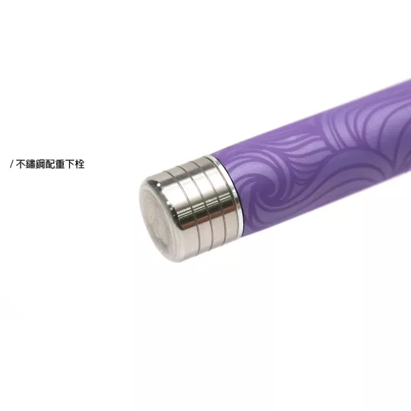 漁拓TOYO TOYO 水卜 5-6-7 1：9調 釣蝦竿HR 